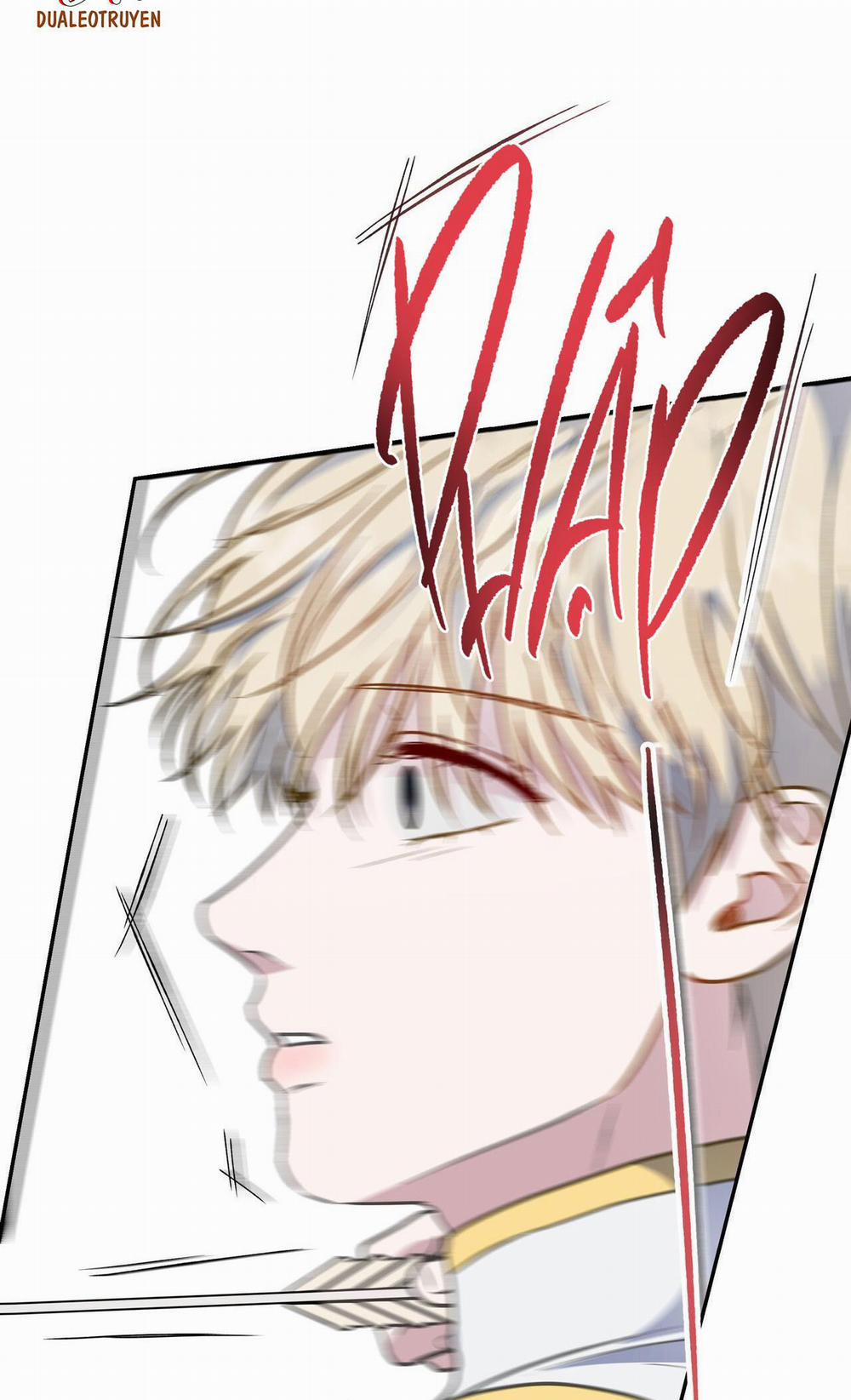 CÁCH TỒN TẠI NHƯ MỘT NGƯỜI CHƠI 55 trang 69