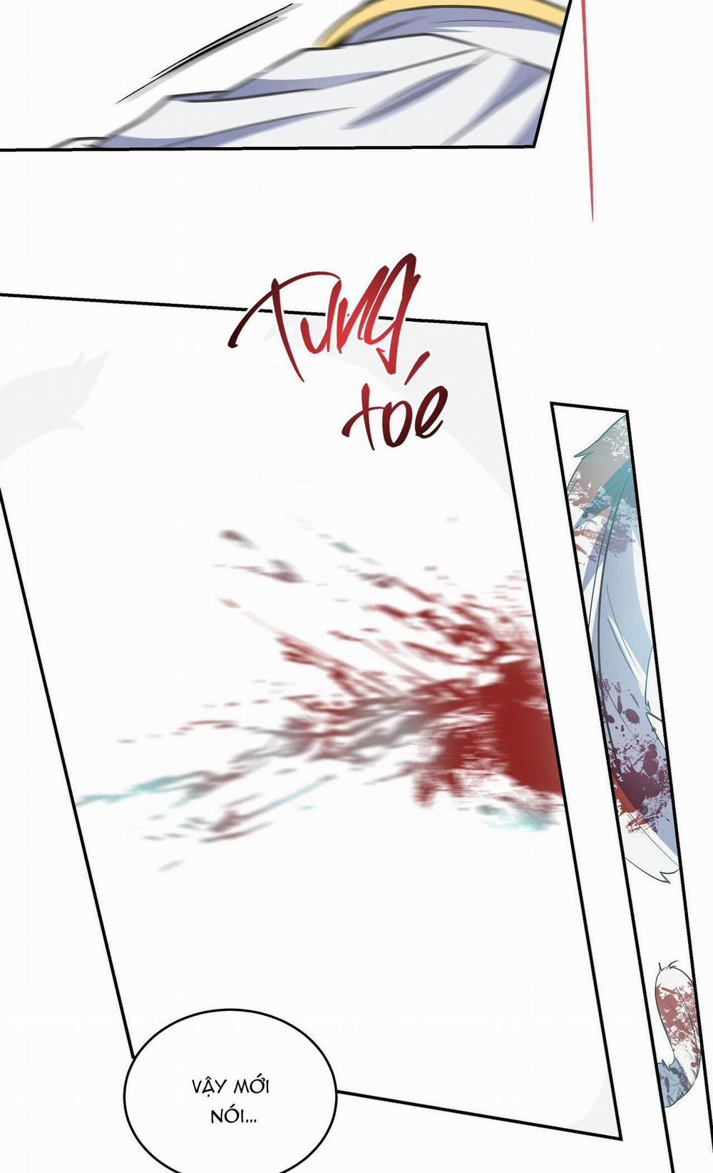 CÁCH TỒN TẠI NHƯ MỘT NGƯỜI CHƠI 55 trang 70