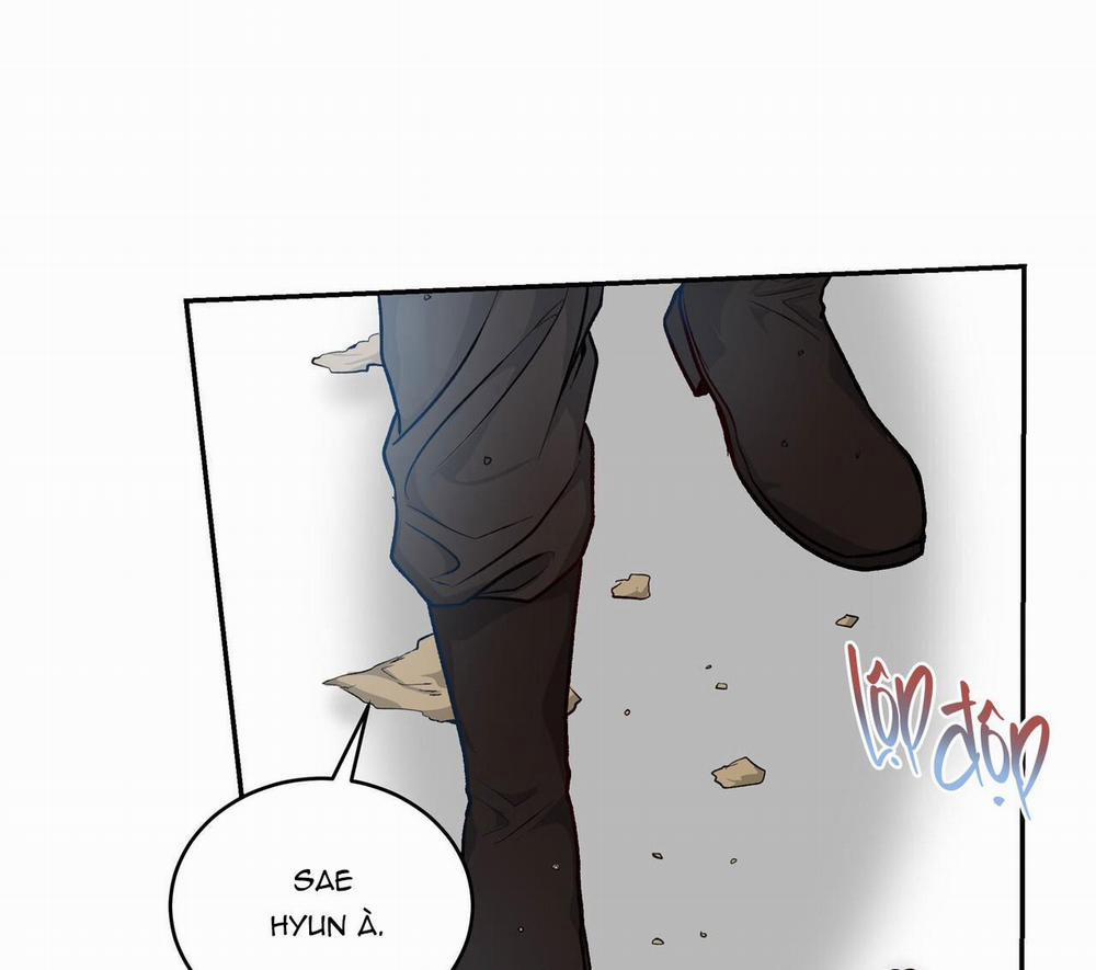 CÁCH TỒN TẠI NHƯ MỘT NGƯỜI CHƠI 55 trang 78