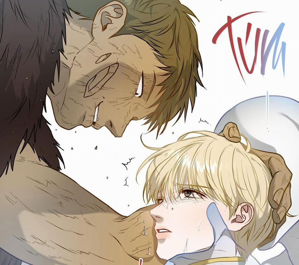 CÁCH TỒN TẠI NHƯ MỘT NGƯỜI CHƠI 55 trang 80