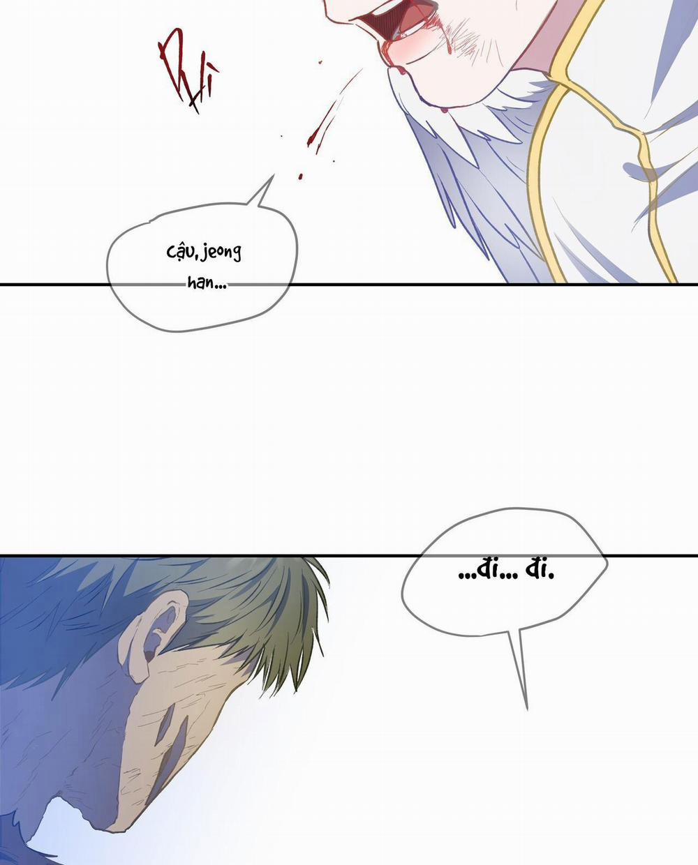 CÁCH TỒN TẠI NHƯ MỘT NGƯỜI CHƠI 56 trang 16