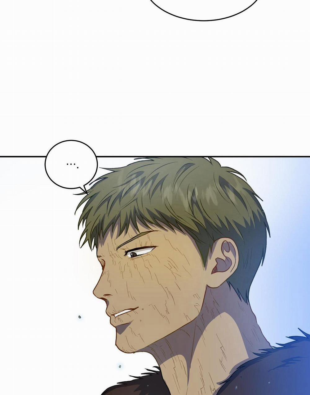 CÁCH TỒN TẠI NHƯ MỘT NGƯỜI CHƠI 56 trang 2