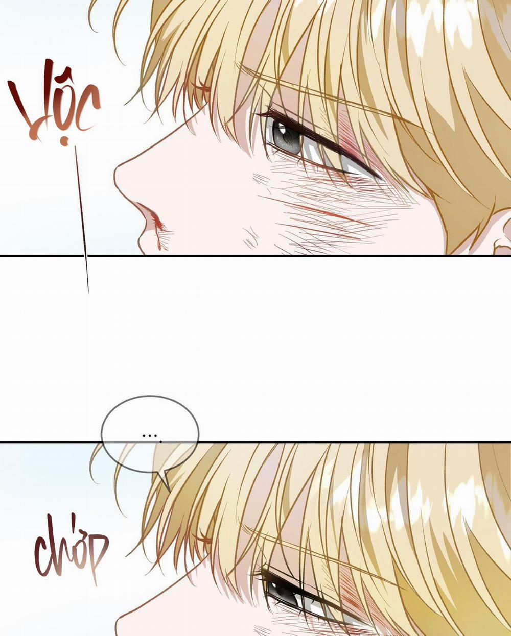 CÁCH TỒN TẠI NHƯ MỘT NGƯỜI CHƠI 56 trang 25