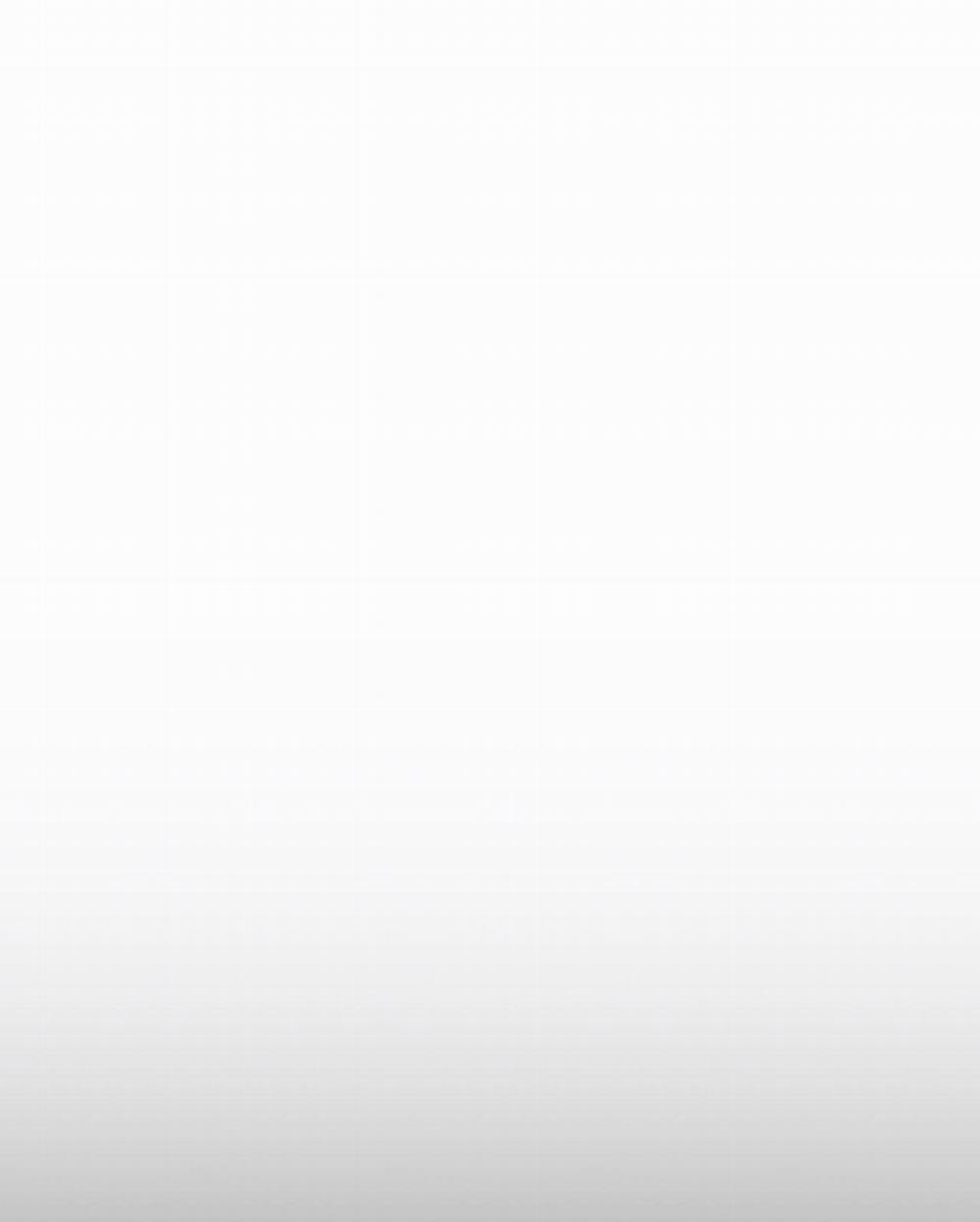 CÁCH TỒN TẠI NHƯ MỘT NGƯỜI CHƠI 56 trang 28