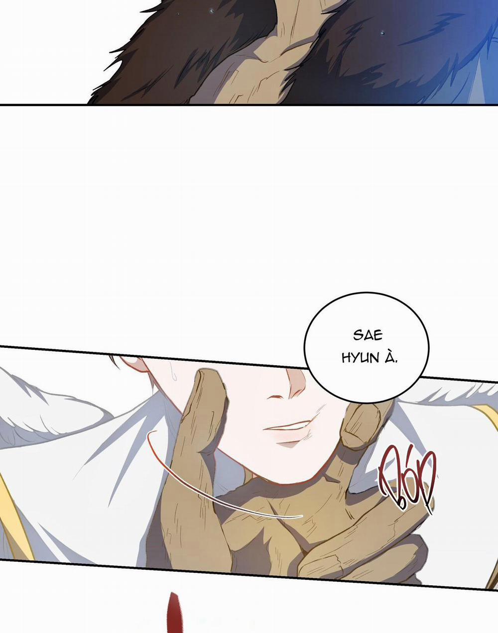 CÁCH TỒN TẠI NHƯ MỘT NGƯỜI CHƠI 56 trang 3