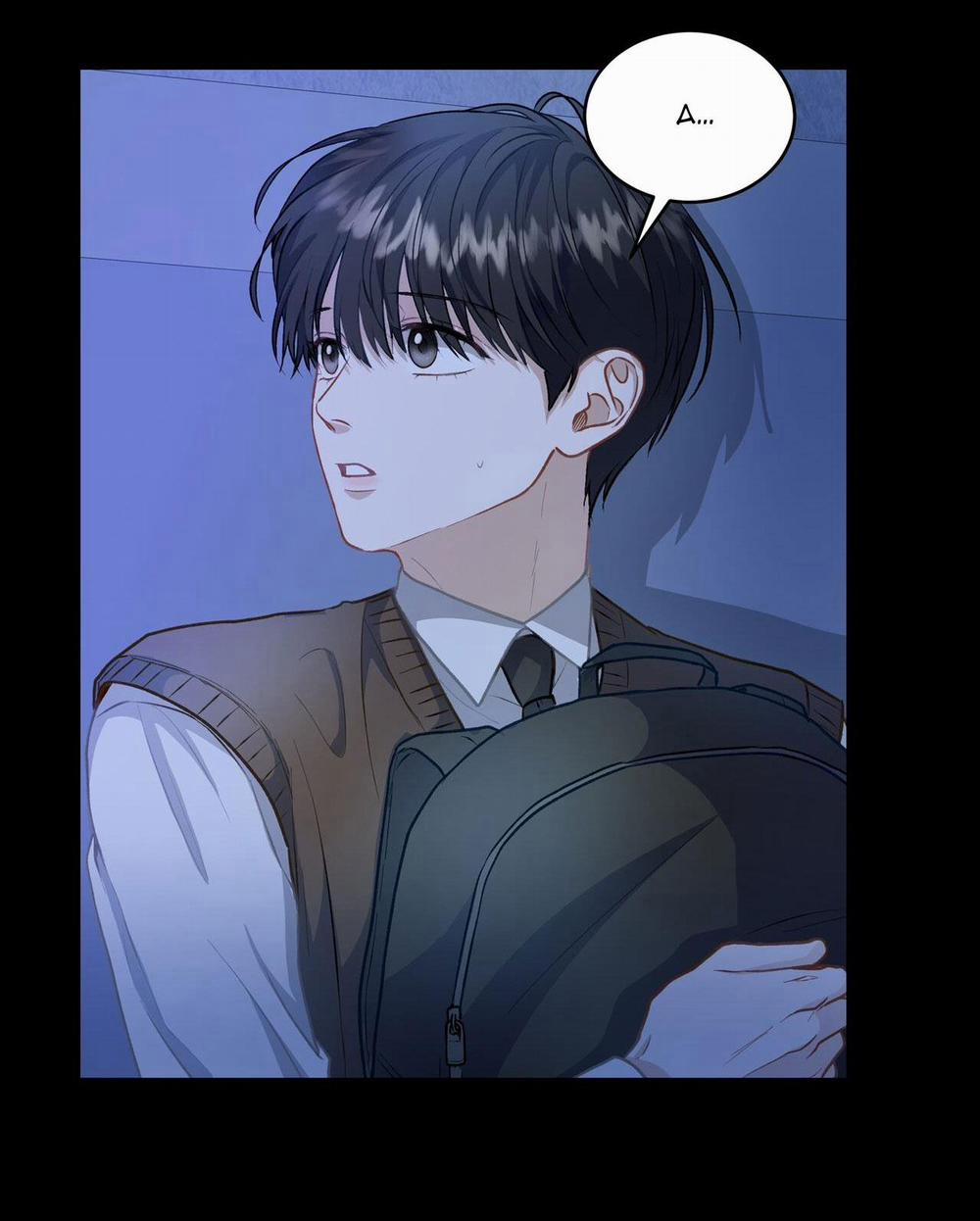 CÁCH TỒN TẠI NHƯ MỘT NGƯỜI CHƠI 56 trang 31