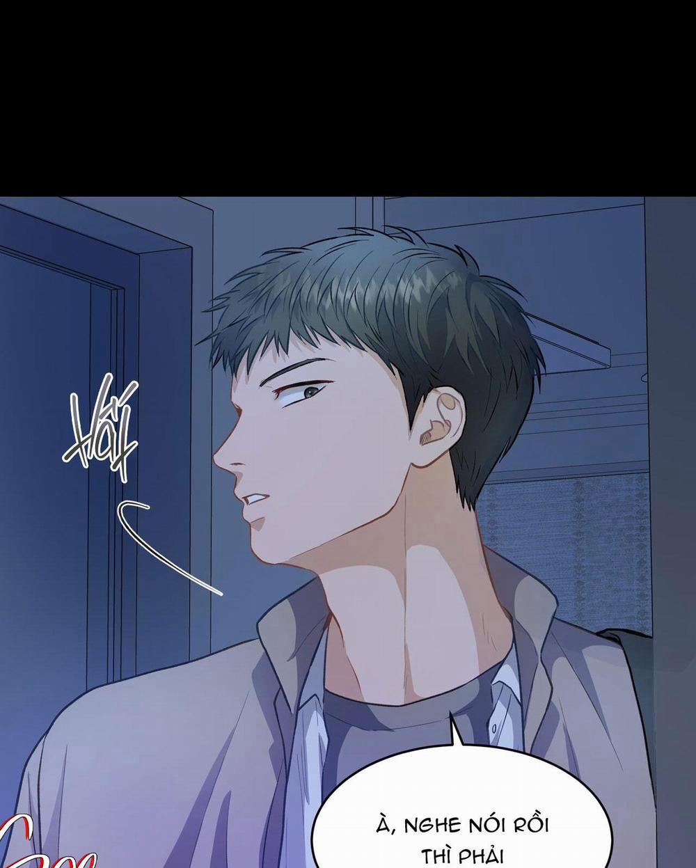 CÁCH TỒN TẠI NHƯ MỘT NGƯỜI CHƠI 56 trang 32