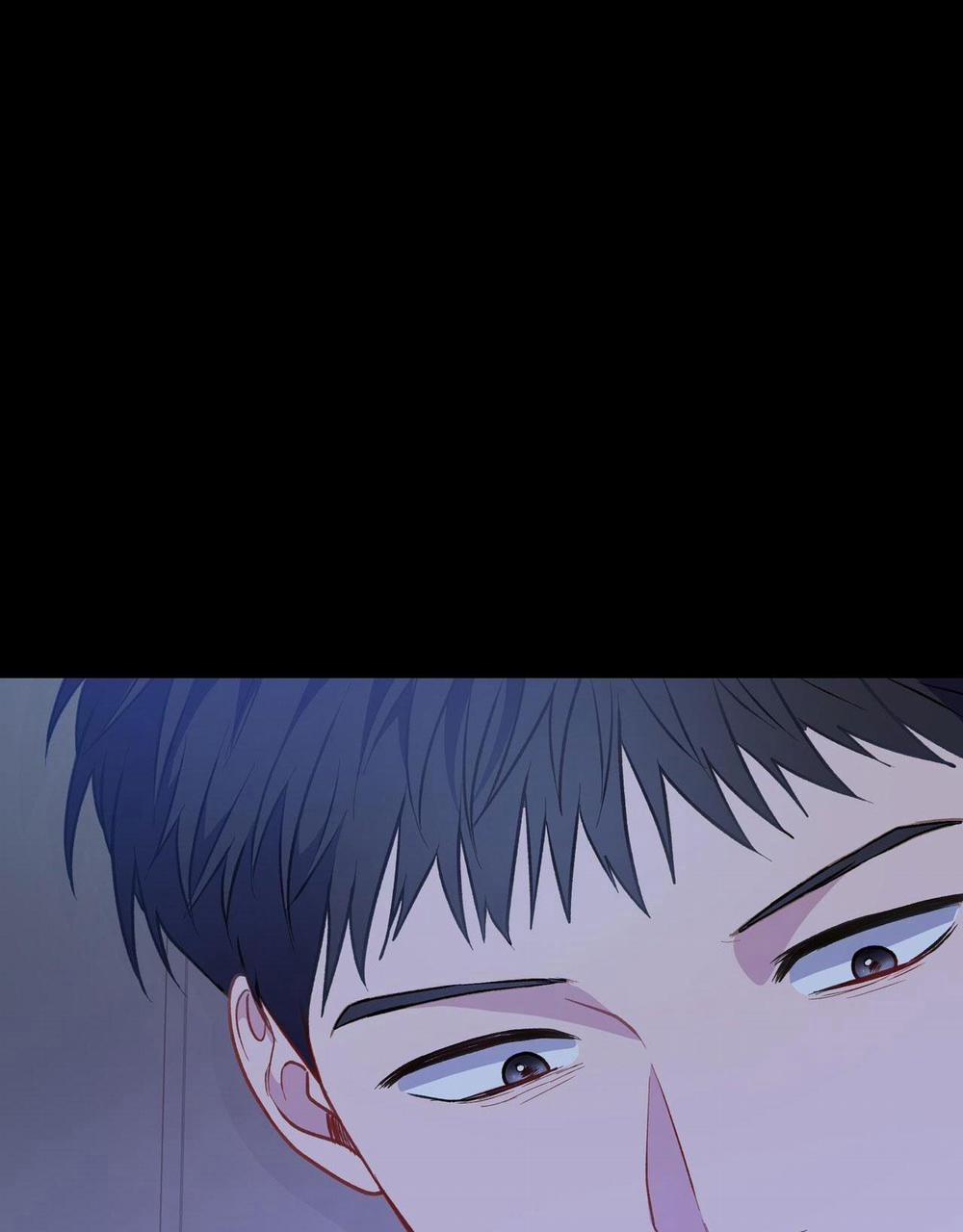 CÁCH TỒN TẠI NHƯ MỘT NGƯỜI CHƠI 56 trang 37