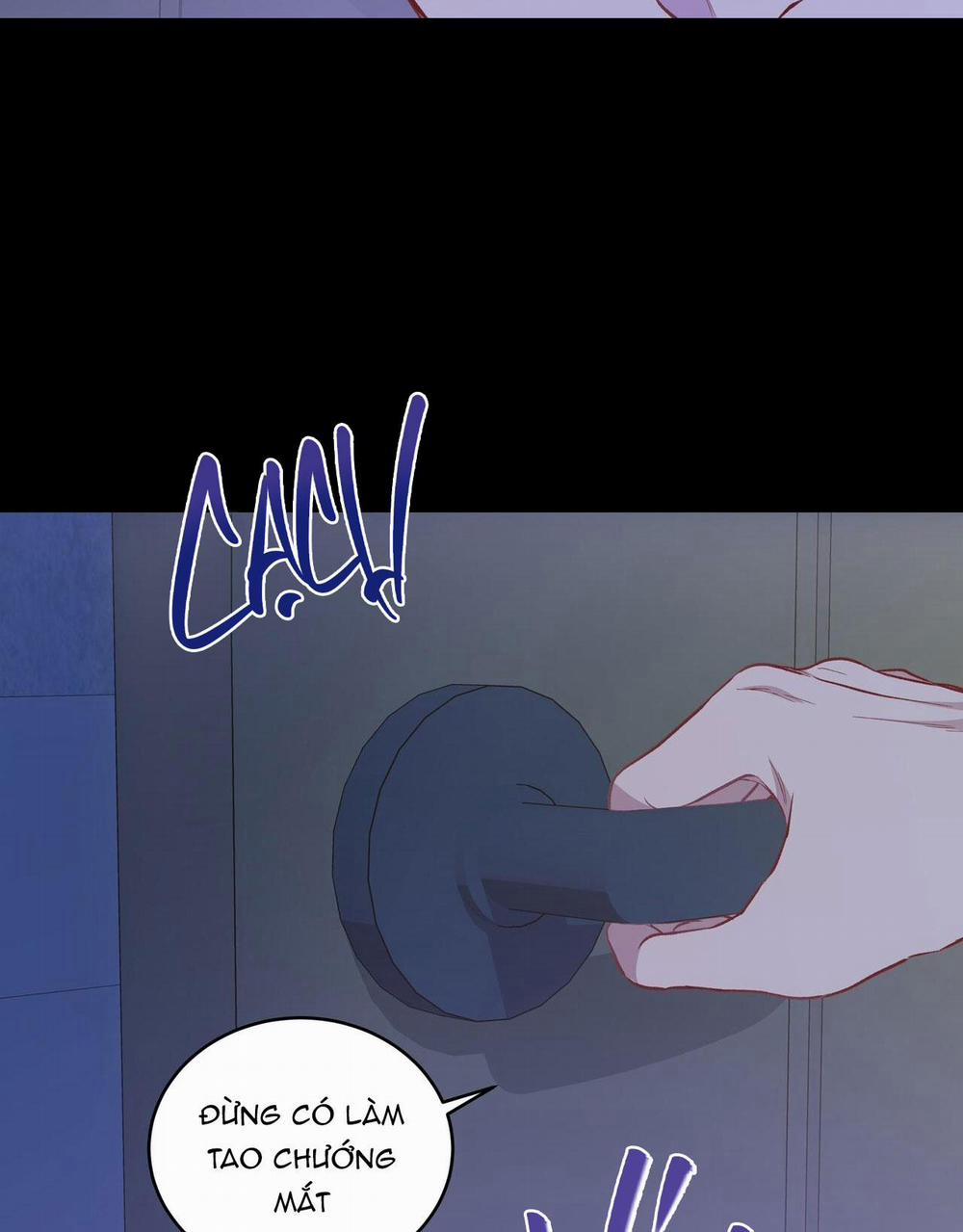 CÁCH TỒN TẠI NHƯ MỘT NGƯỜI CHƠI 56 trang 38