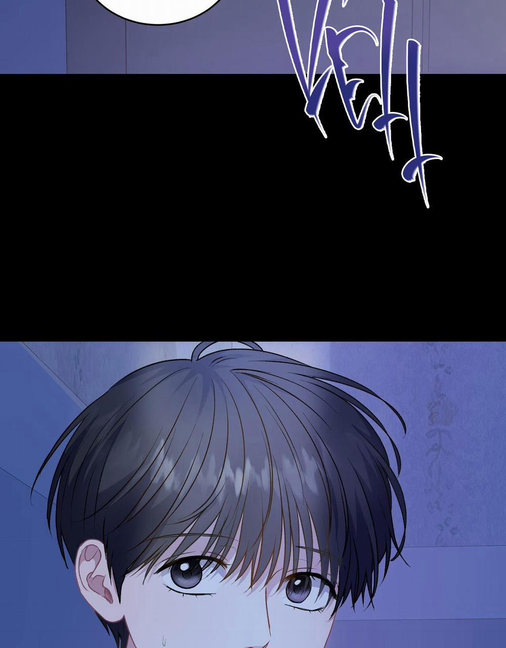 CÁCH TỒN TẠI NHƯ MỘT NGƯỜI CHƠI 56 trang 39