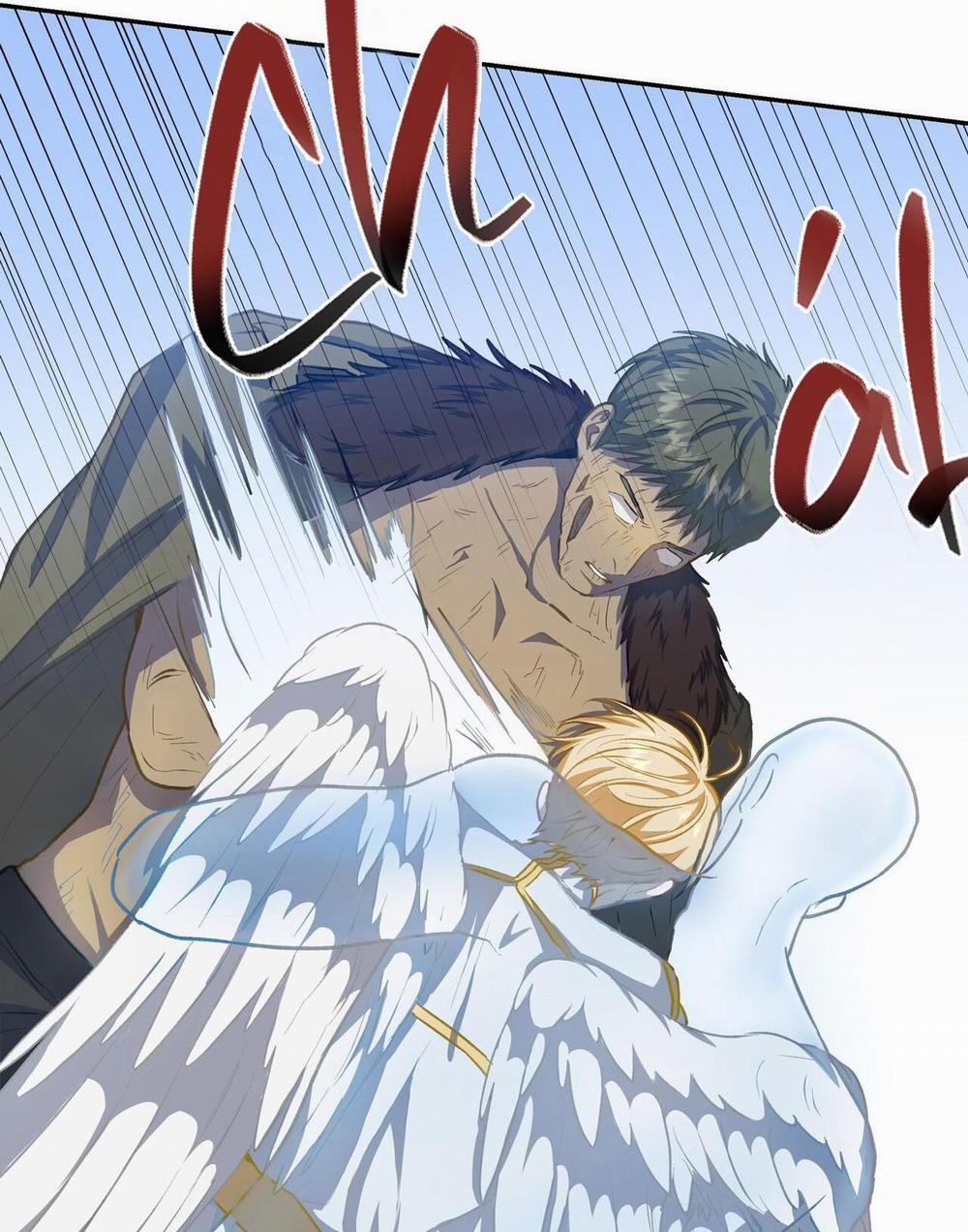 CÁCH TỒN TẠI NHƯ MỘT NGƯỜI CHƠI 56 trang 4