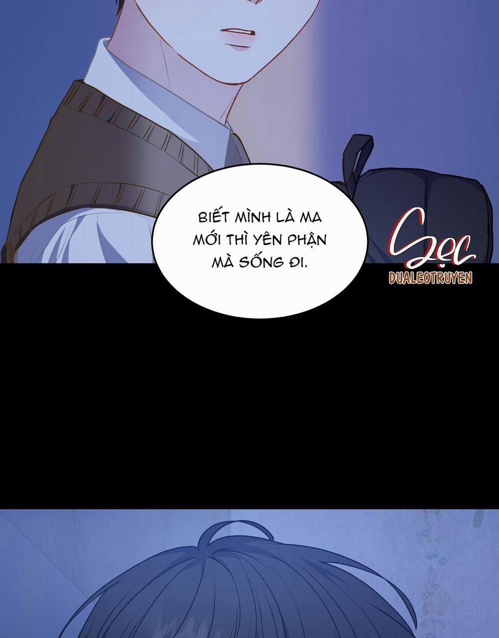 CÁCH TỒN TẠI NHƯ MỘT NGƯỜI CHƠI 56 trang 40