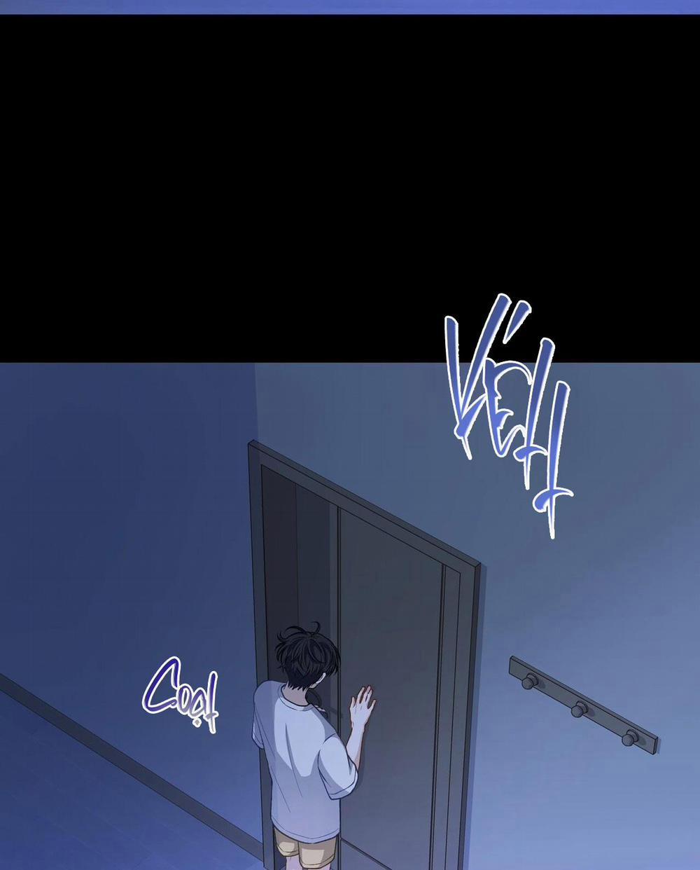 CÁCH TỒN TẠI NHƯ MỘT NGƯỜI CHƠI 56 trang 46