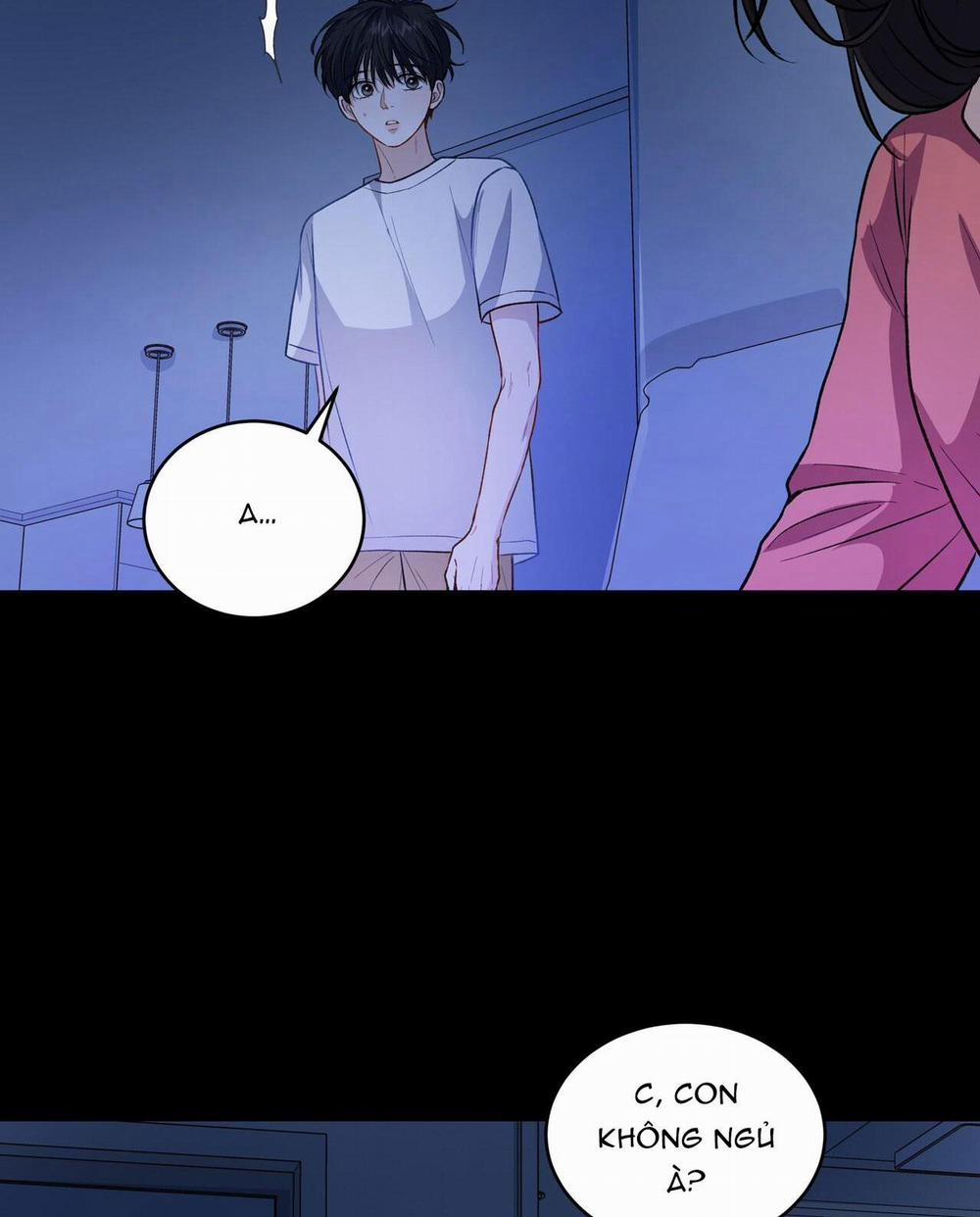 CÁCH TỒN TẠI NHƯ MỘT NGƯỜI CHƠI 56 trang 48