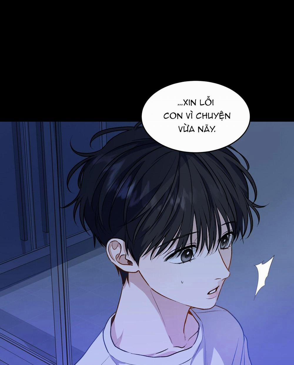 CÁCH TỒN TẠI NHƯ MỘT NGƯỜI CHƠI 56 trang 50