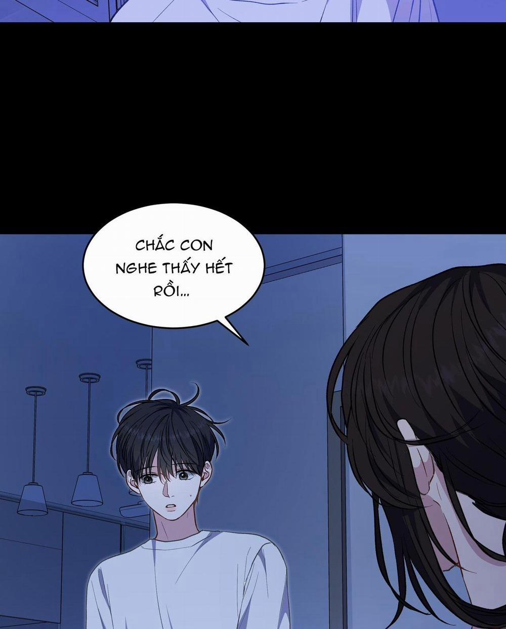 CÁCH TỒN TẠI NHƯ MỘT NGƯỜI CHƠI 56 trang 51