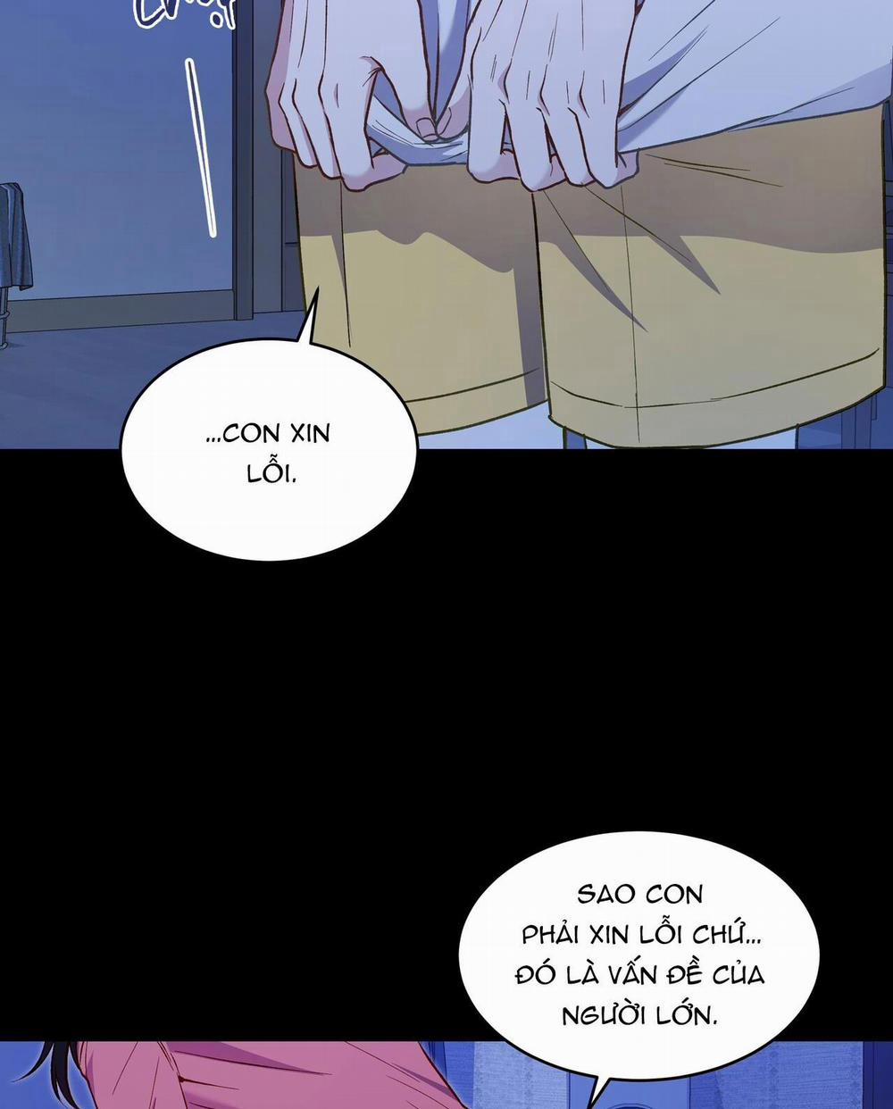 CÁCH TỒN TẠI NHƯ MỘT NGƯỜI CHƠI 56 trang 53