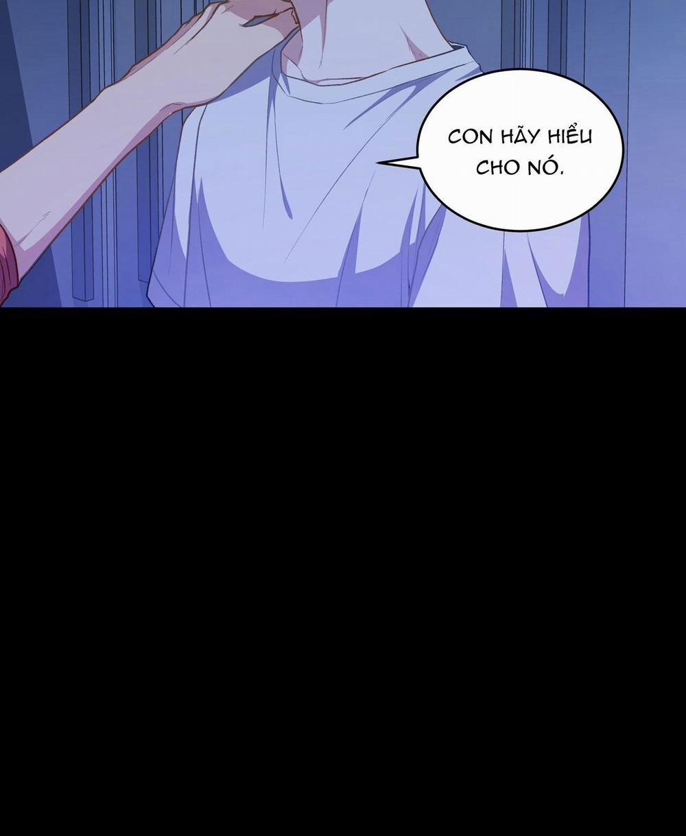 CÁCH TỒN TẠI NHƯ MỘT NGƯỜI CHƠI 56 trang 60