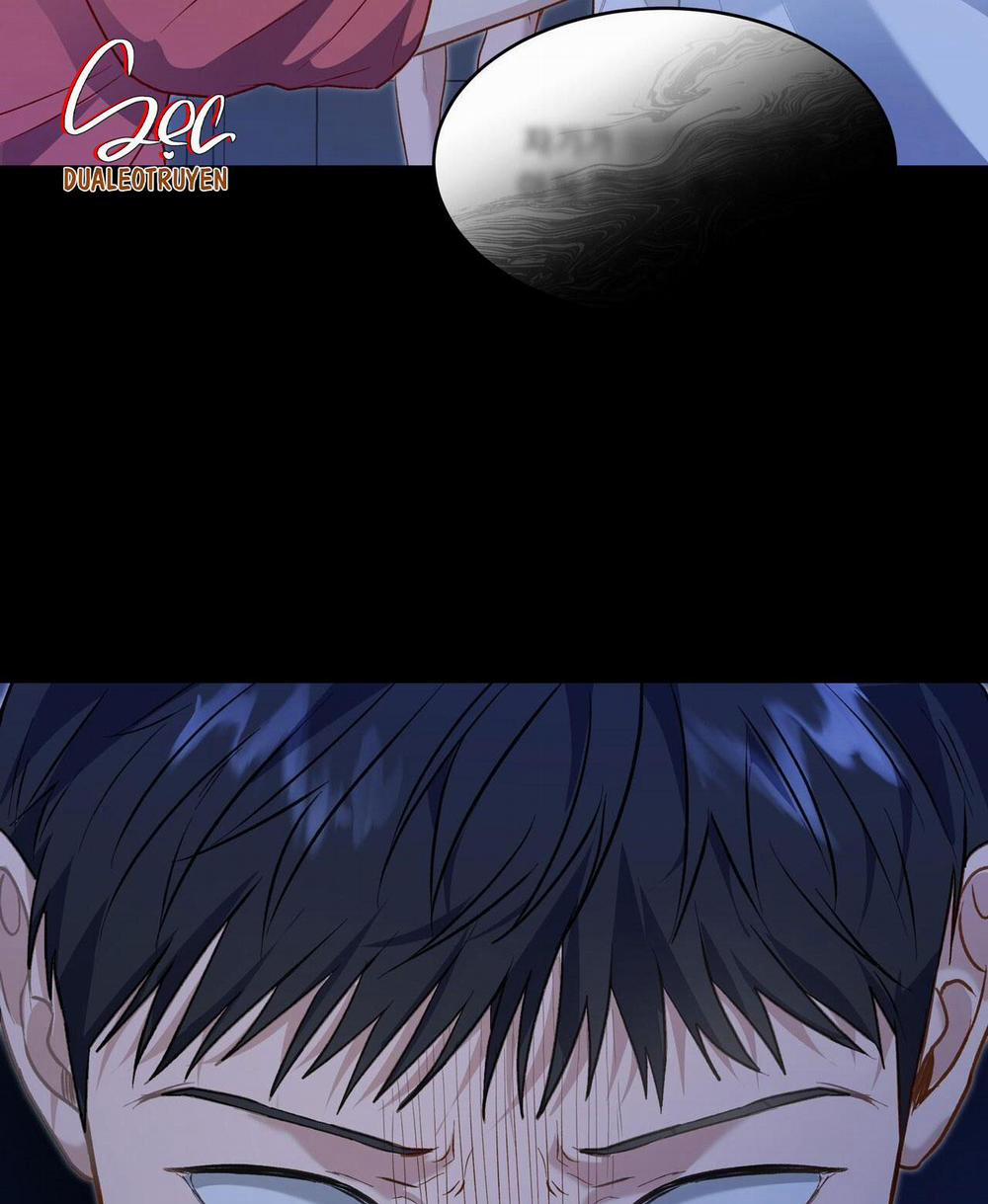 CÁCH TỒN TẠI NHƯ MỘT NGƯỜI CHƠI 56 trang 62