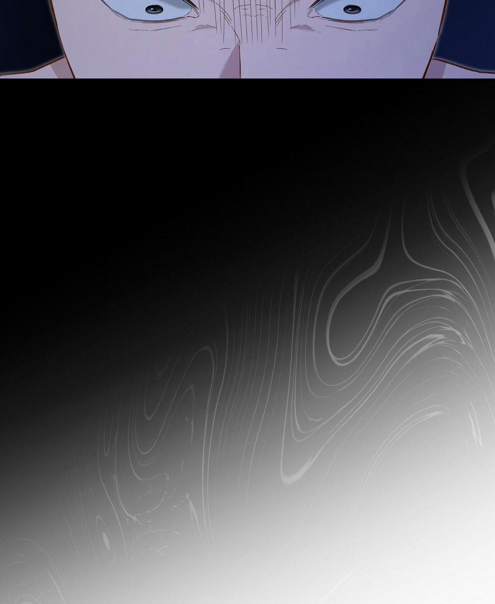 CÁCH TỒN TẠI NHƯ MỘT NGƯỜI CHƠI 56 trang 63