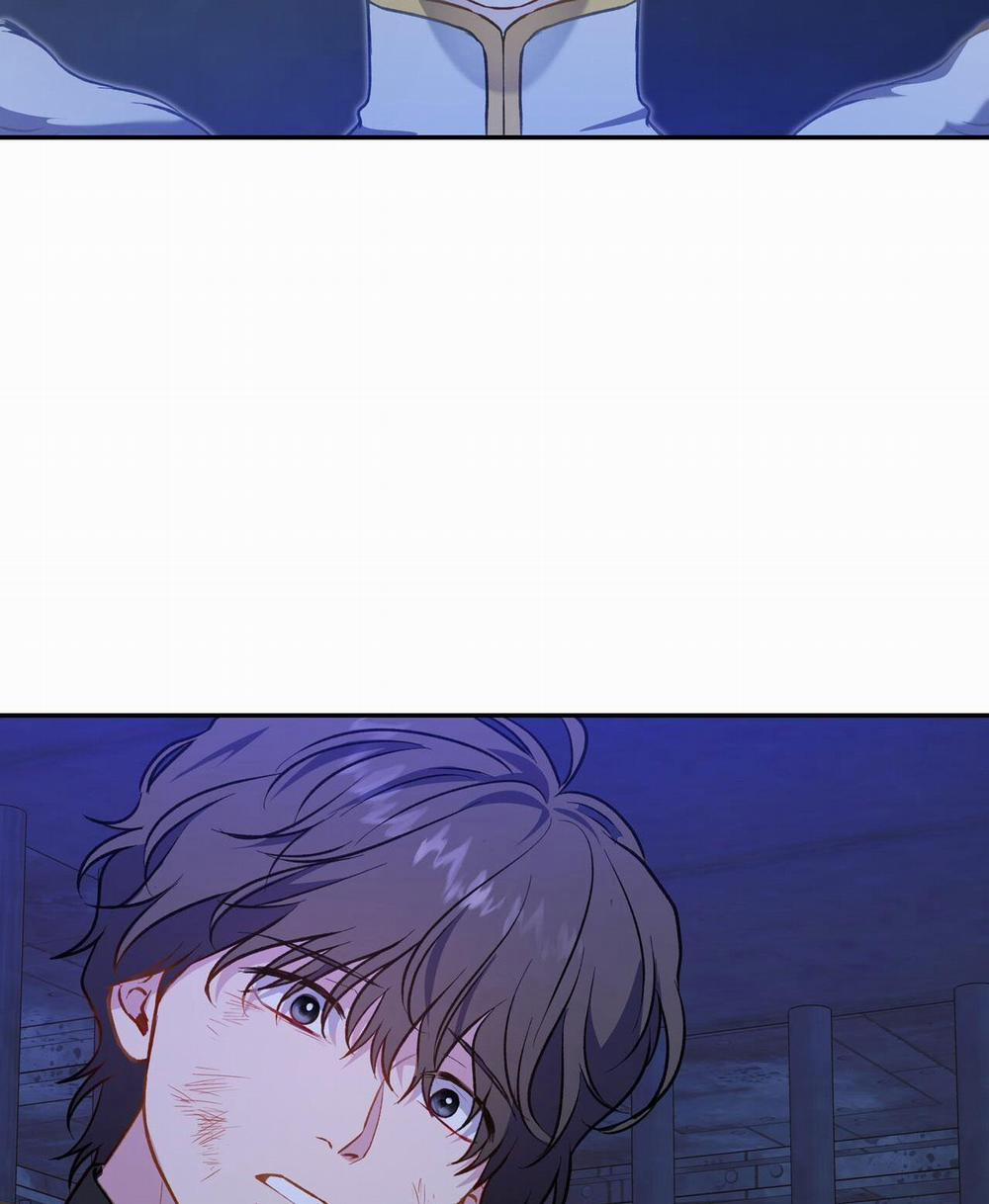 CÁCH TỒN TẠI NHƯ MỘT NGƯỜI CHƠI 56 trang 65