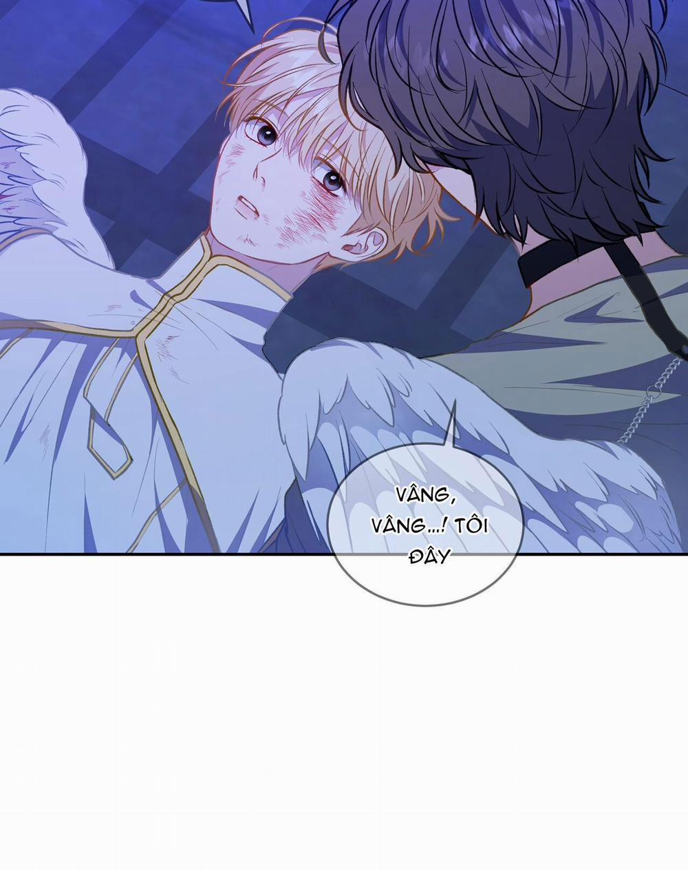 CÁCH TỒN TẠI NHƯ MỘT NGƯỜI CHƠI 56 trang 67