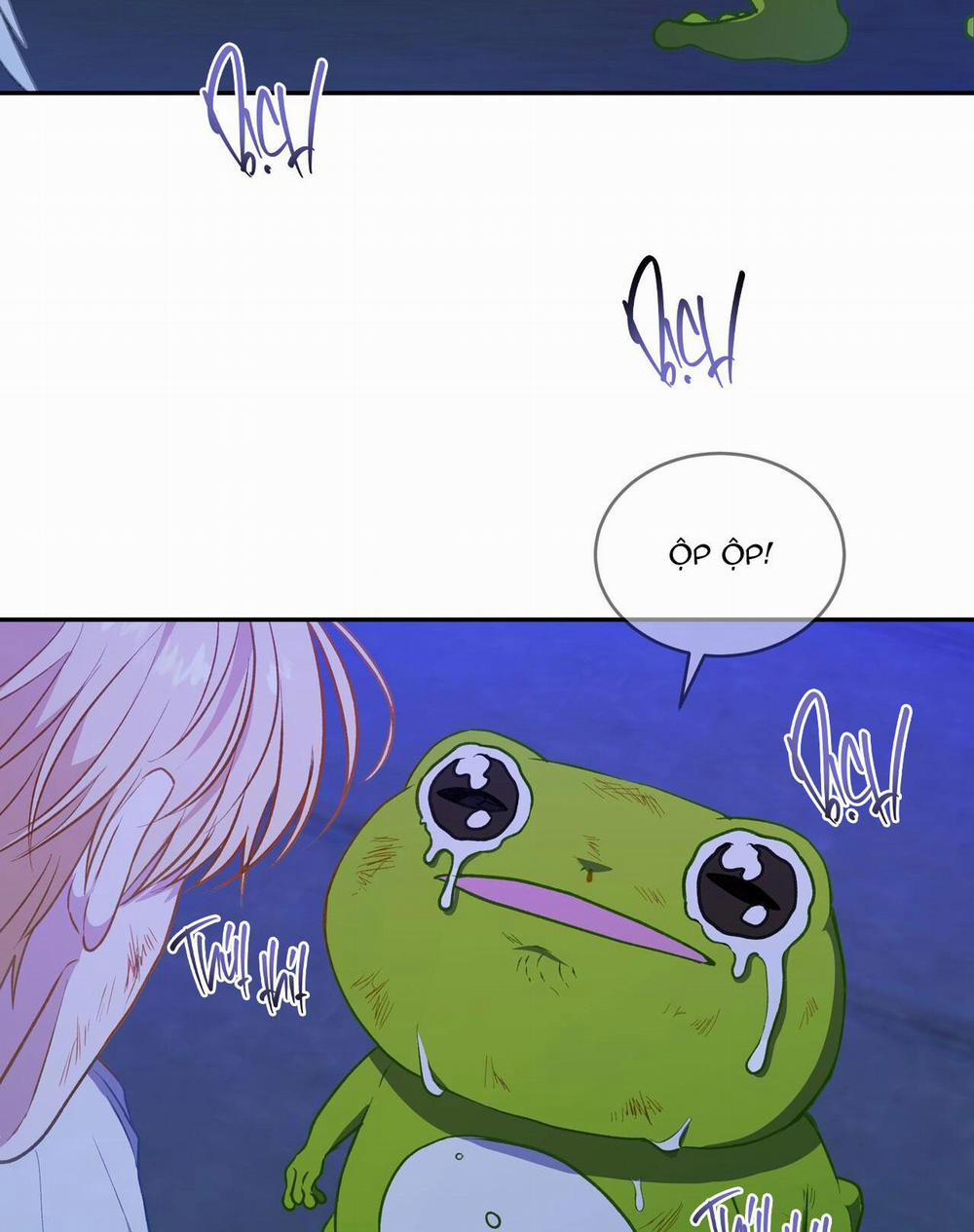 CÁCH TỒN TẠI NHƯ MỘT NGƯỜI CHƠI 56 trang 69