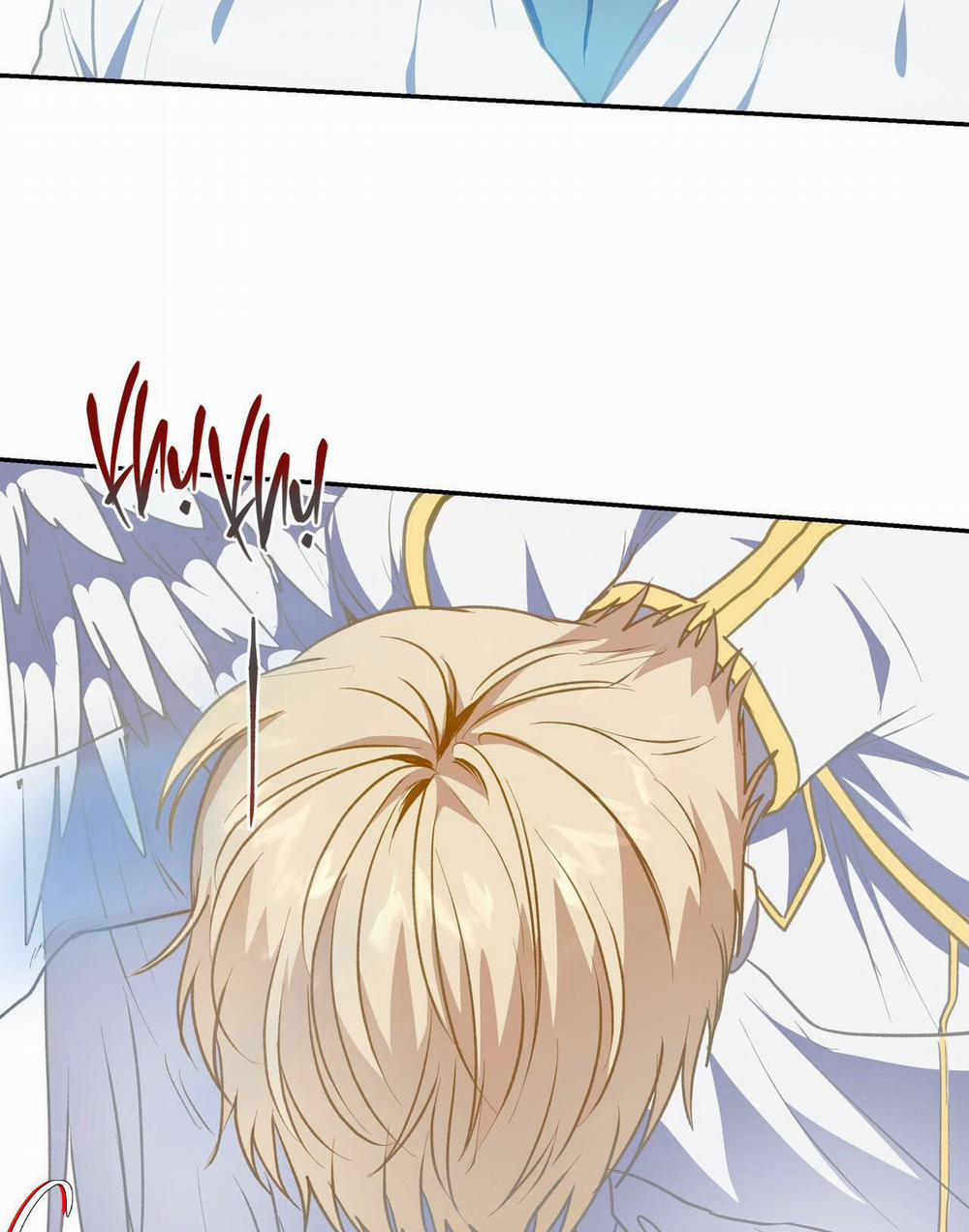 CÁCH TỒN TẠI NHƯ MỘT NGƯỜI CHƠI 56 trang 7