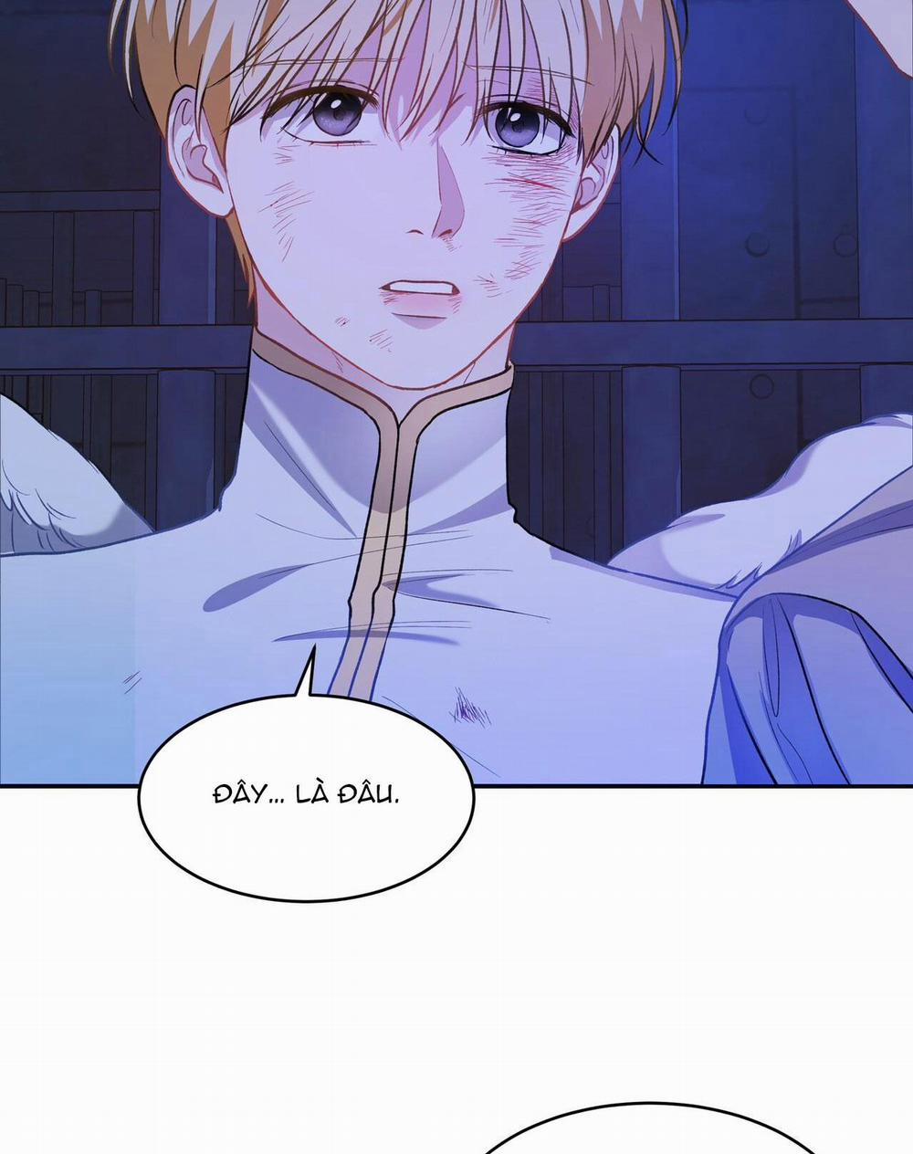 CÁCH TỒN TẠI NHƯ MỘT NGƯỜI CHƠI 56 trang 73