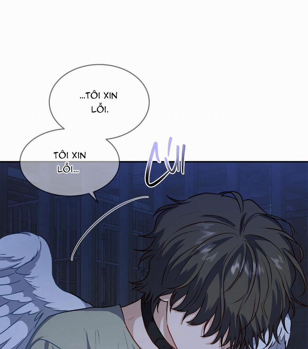 CÁCH TỒN TẠI NHƯ MỘT NGƯỜI CHƠI 56 trang 78