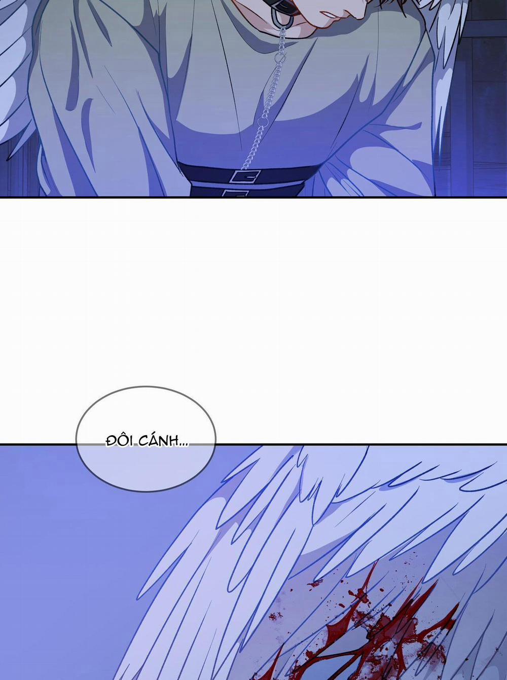 CÁCH TỒN TẠI NHƯ MỘT NGƯỜI CHƠI 56 trang 79