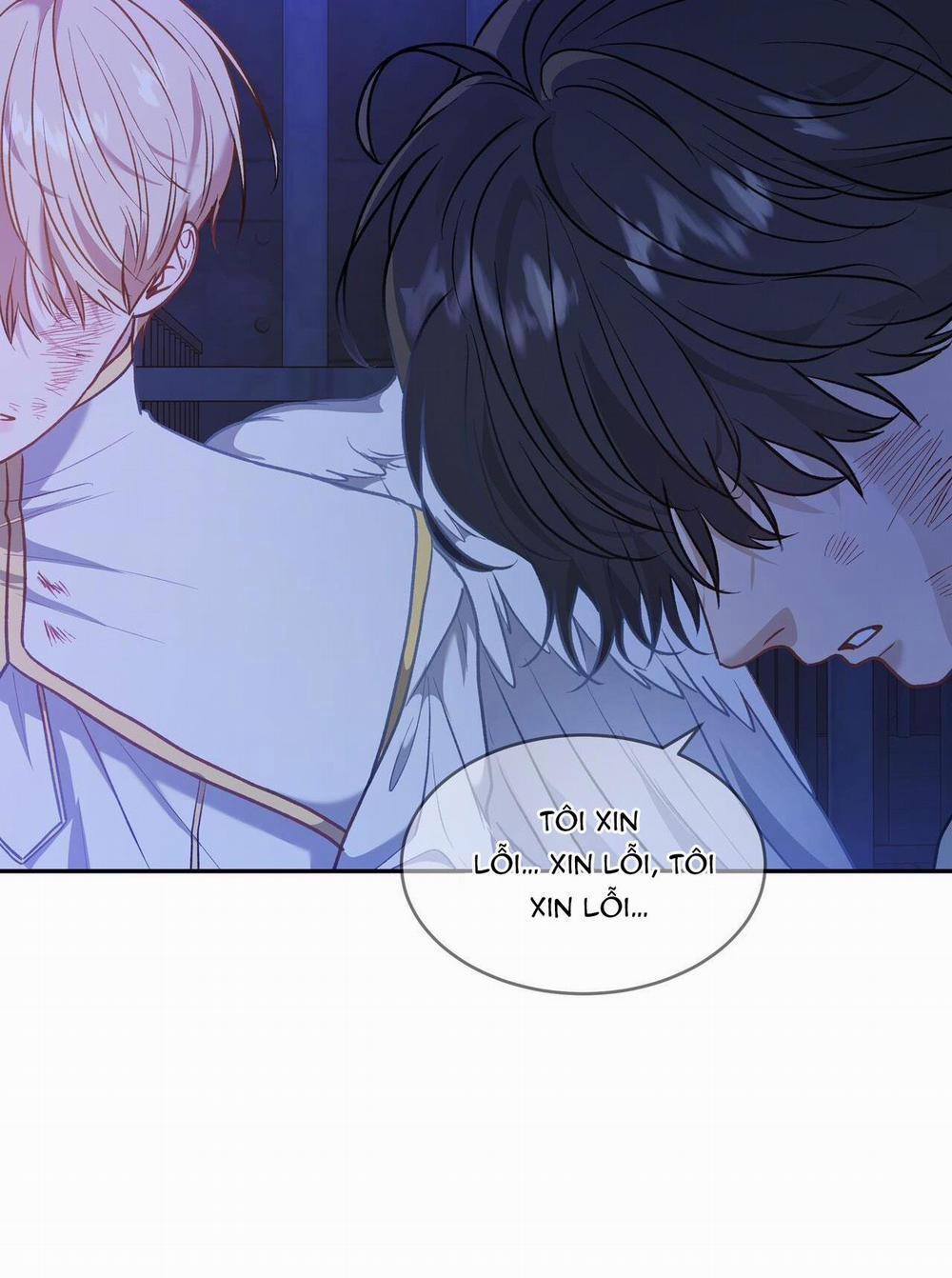 CÁCH TỒN TẠI NHƯ MỘT NGƯỜI CHƠI 56 trang 82