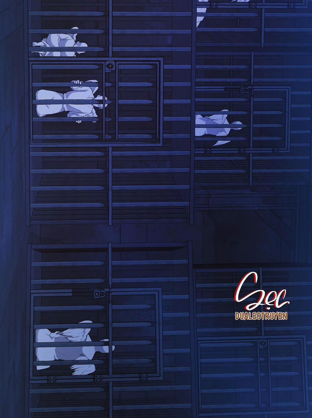 CÁCH TỒN TẠI NHƯ MỘT NGƯỜI CHƠI 56 trang 87