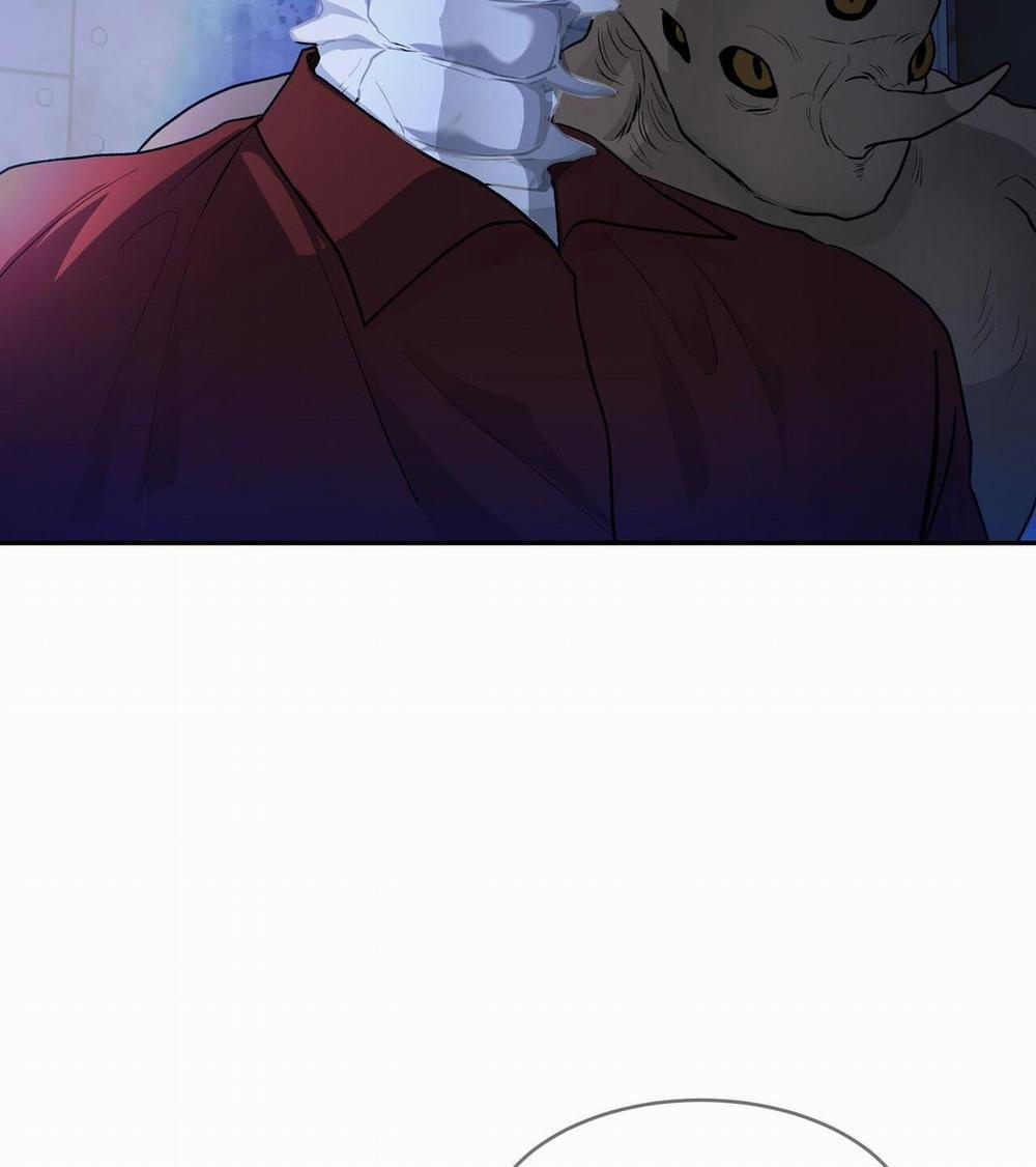 CÁCH TỒN TẠI NHƯ MỘT NGƯỜI CHƠI 56 trang 93