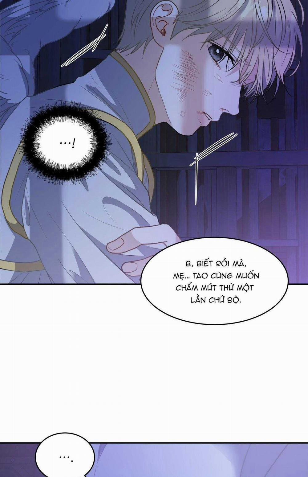 CÁCH TỒN TẠI NHƯ MỘT NGƯỜI CHƠI 57 trang 14