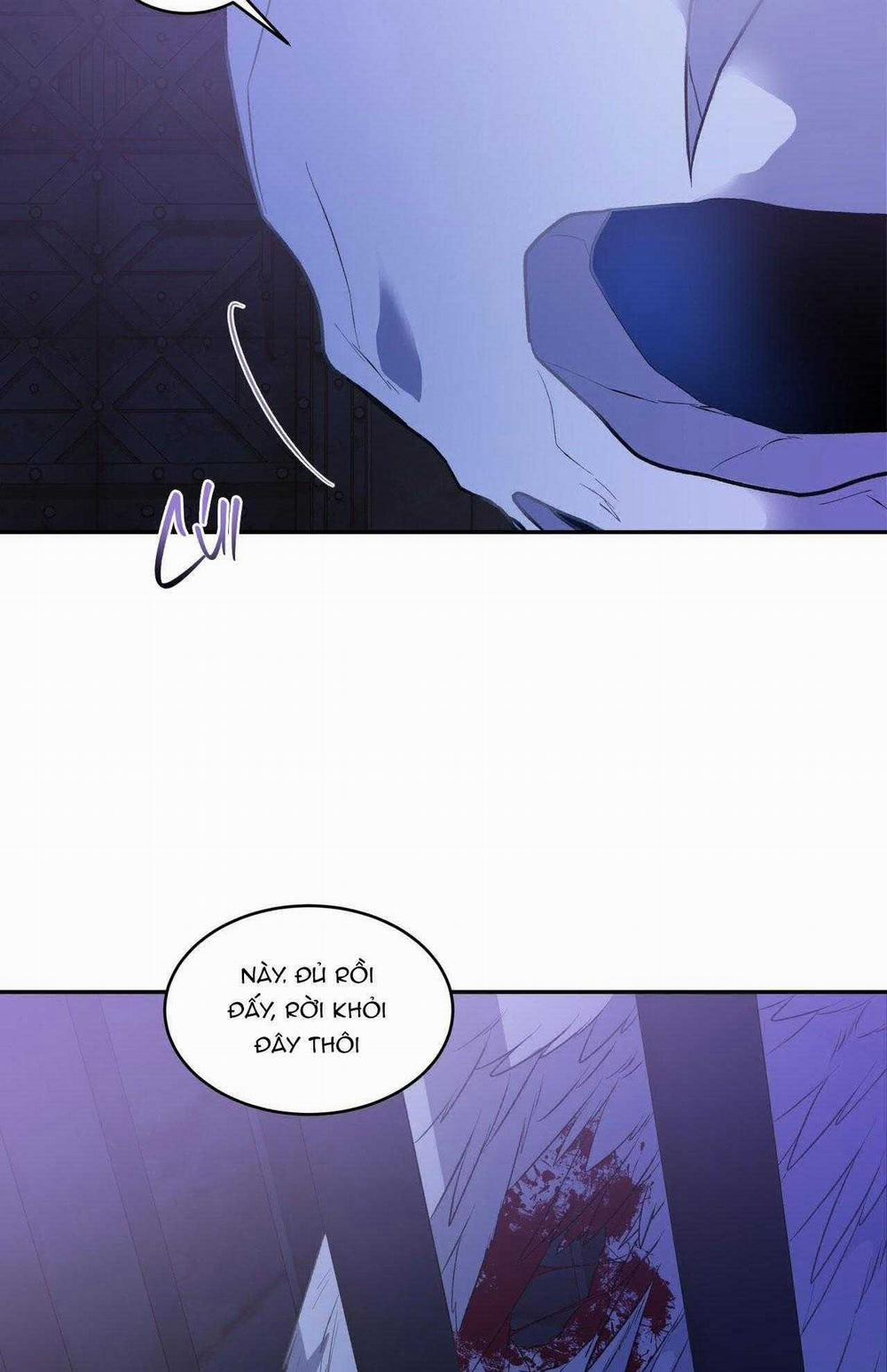 CÁCH TỒN TẠI NHƯ MỘT NGƯỜI CHƠI 57 trang 15