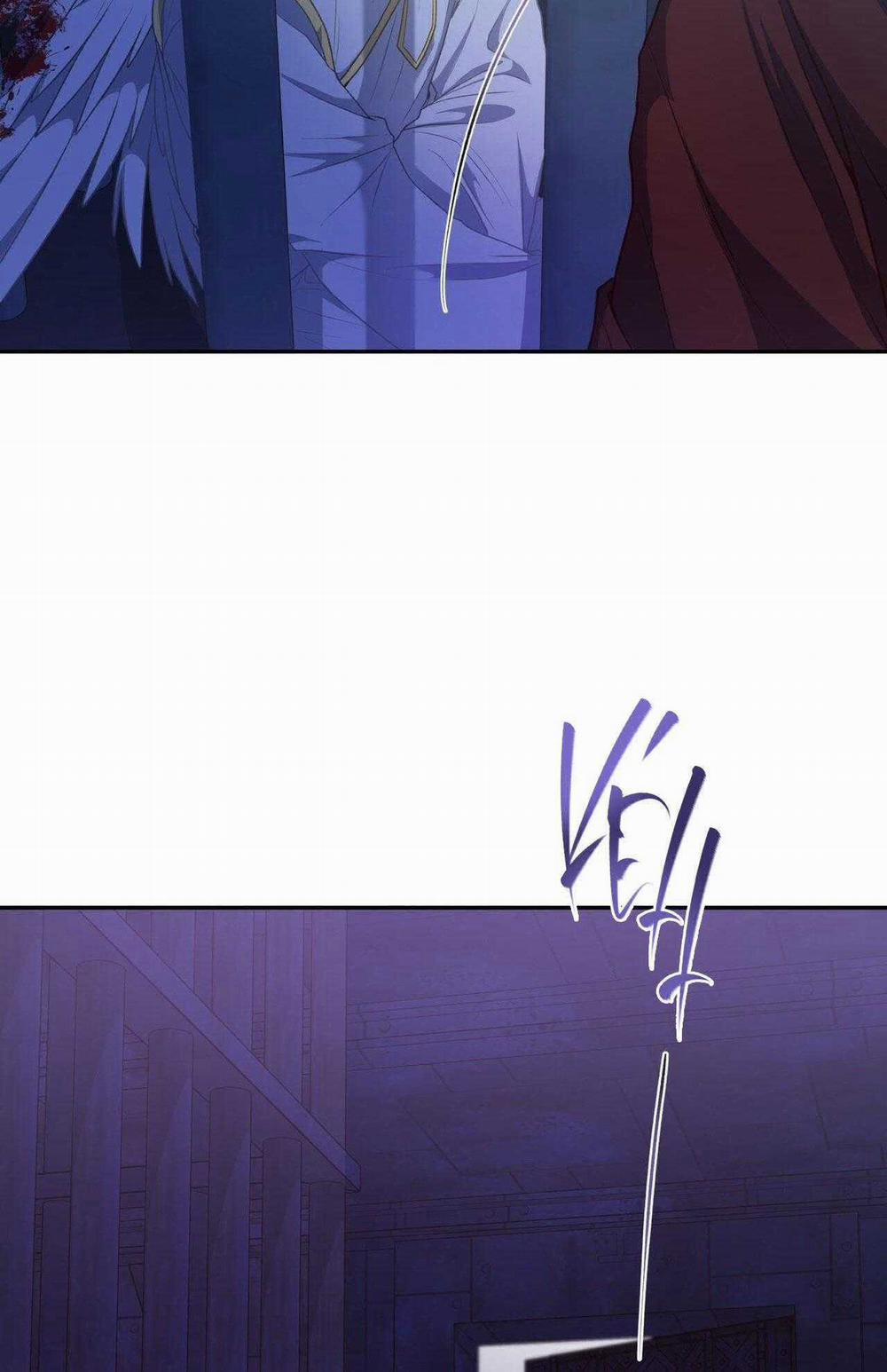 CÁCH TỒN TẠI NHƯ MỘT NGƯỜI CHƠI 57 trang 17