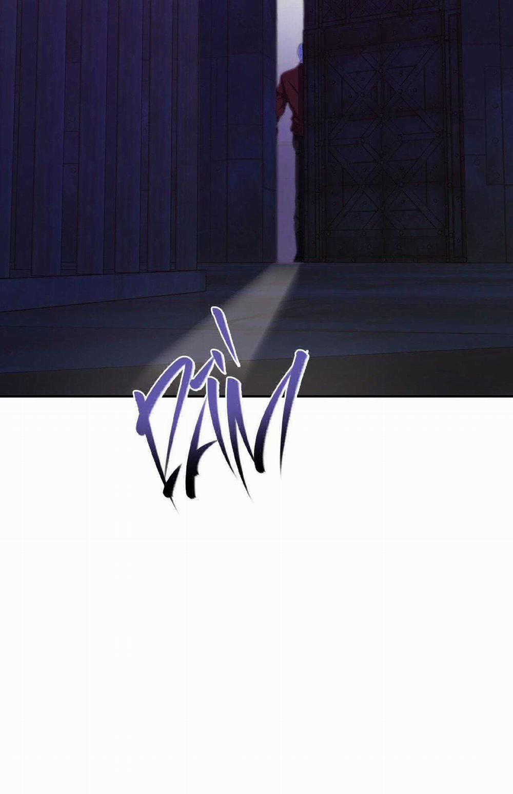 CÁCH TỒN TẠI NHƯ MỘT NGƯỜI CHƠI 57 trang 18