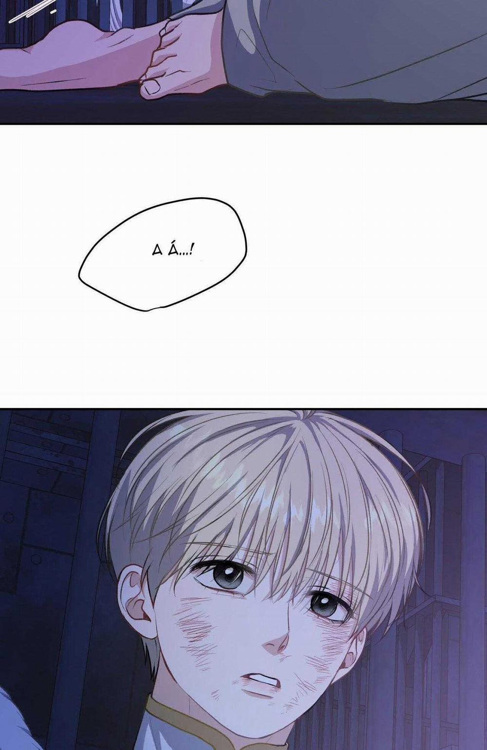 CÁCH TỒN TẠI NHƯ MỘT NGƯỜI CHƠI 57 trang 2