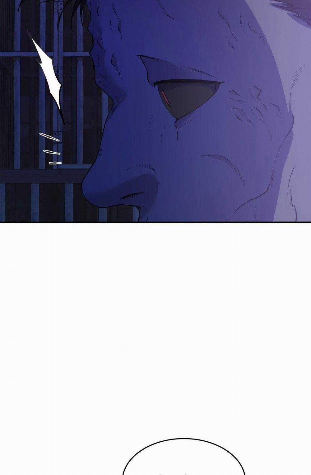 CÁCH TỒN TẠI NHƯ MỘT NGƯỜI CHƠI 57 trang 38