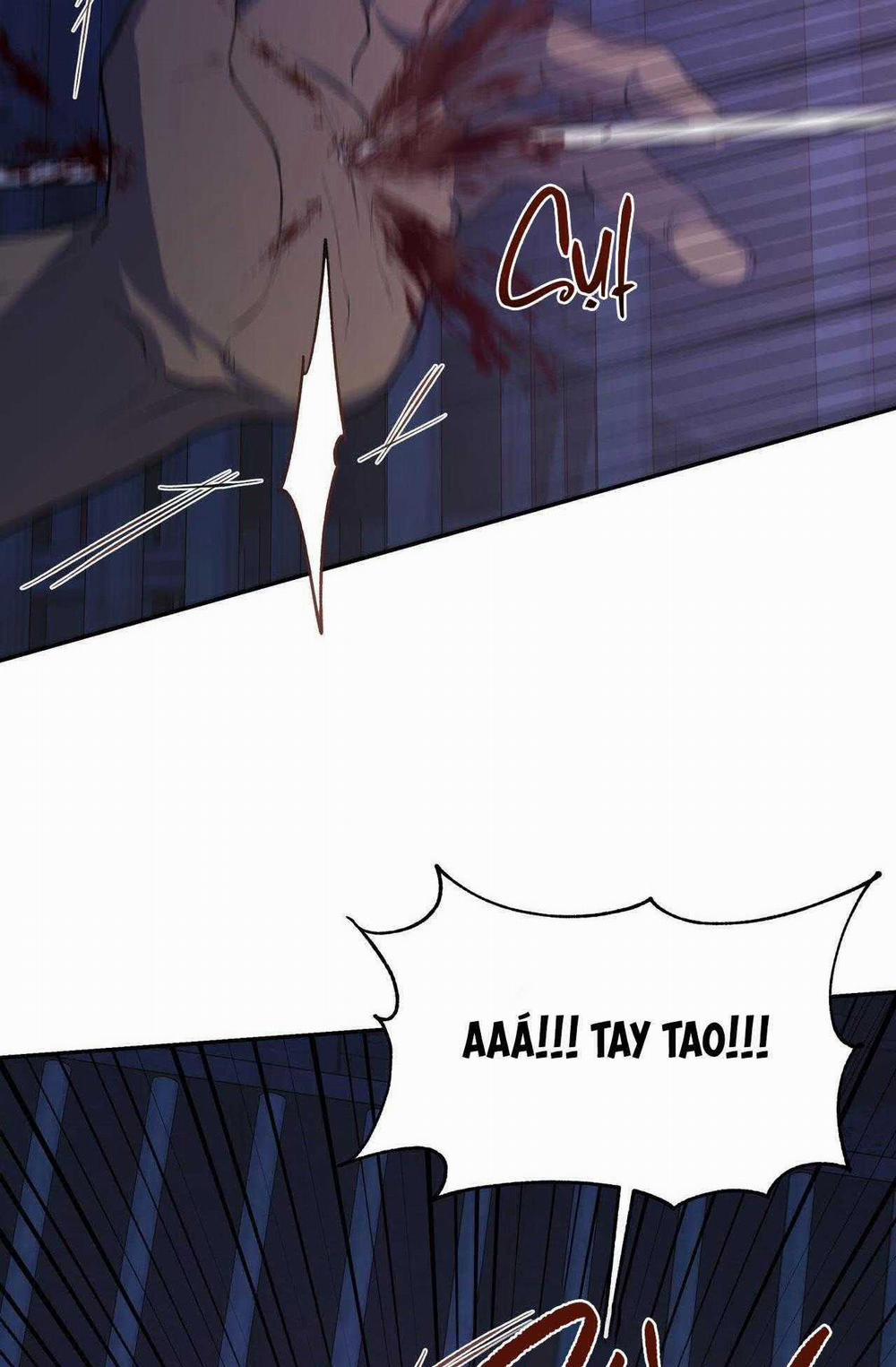 CÁCH TỒN TẠI NHƯ MỘT NGƯỜI CHƠI 57 trang 43