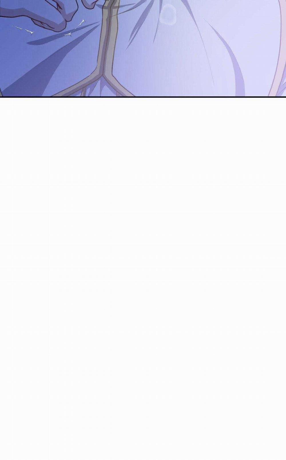 CÁCH TỒN TẠI NHƯ MỘT NGƯỜI CHƠI 57 trang 52