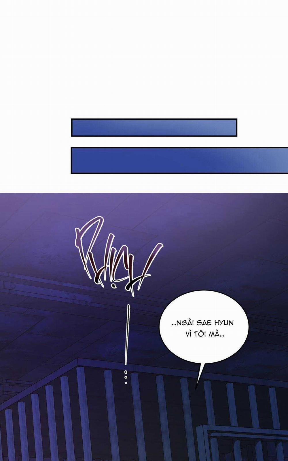 CÁCH TỒN TẠI NHƯ MỘT NGƯỜI CHƠI 57 trang 53