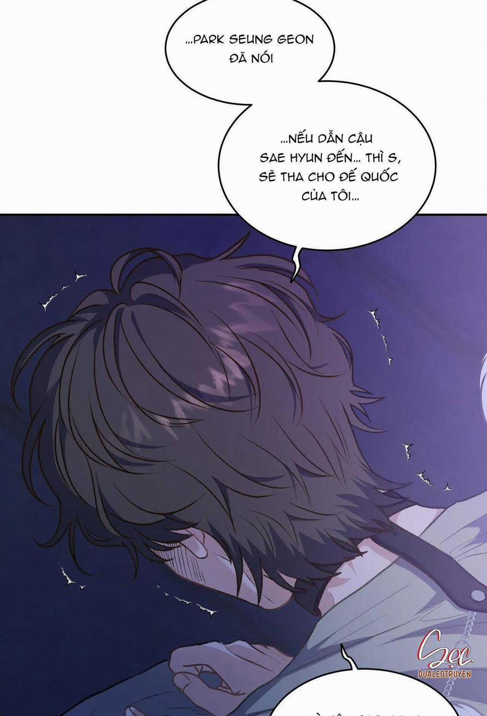 CÁCH TỒN TẠI NHƯ MỘT NGƯỜI CHƠI 57 trang 57