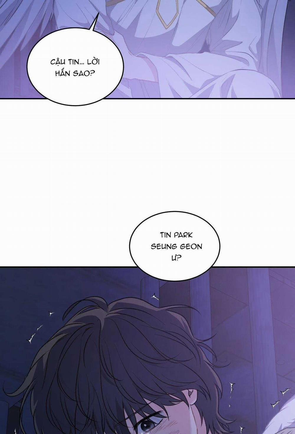 CÁCH TỒN TẠI NHƯ MỘT NGƯỜI CHƠI 57 trang 59