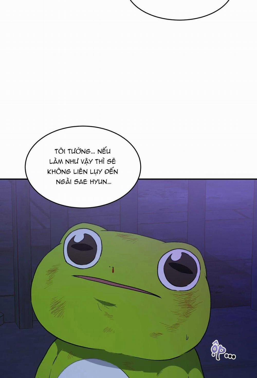 CÁCH TỒN TẠI NHƯ MỘT NGƯỜI CHƠI 57 trang 63