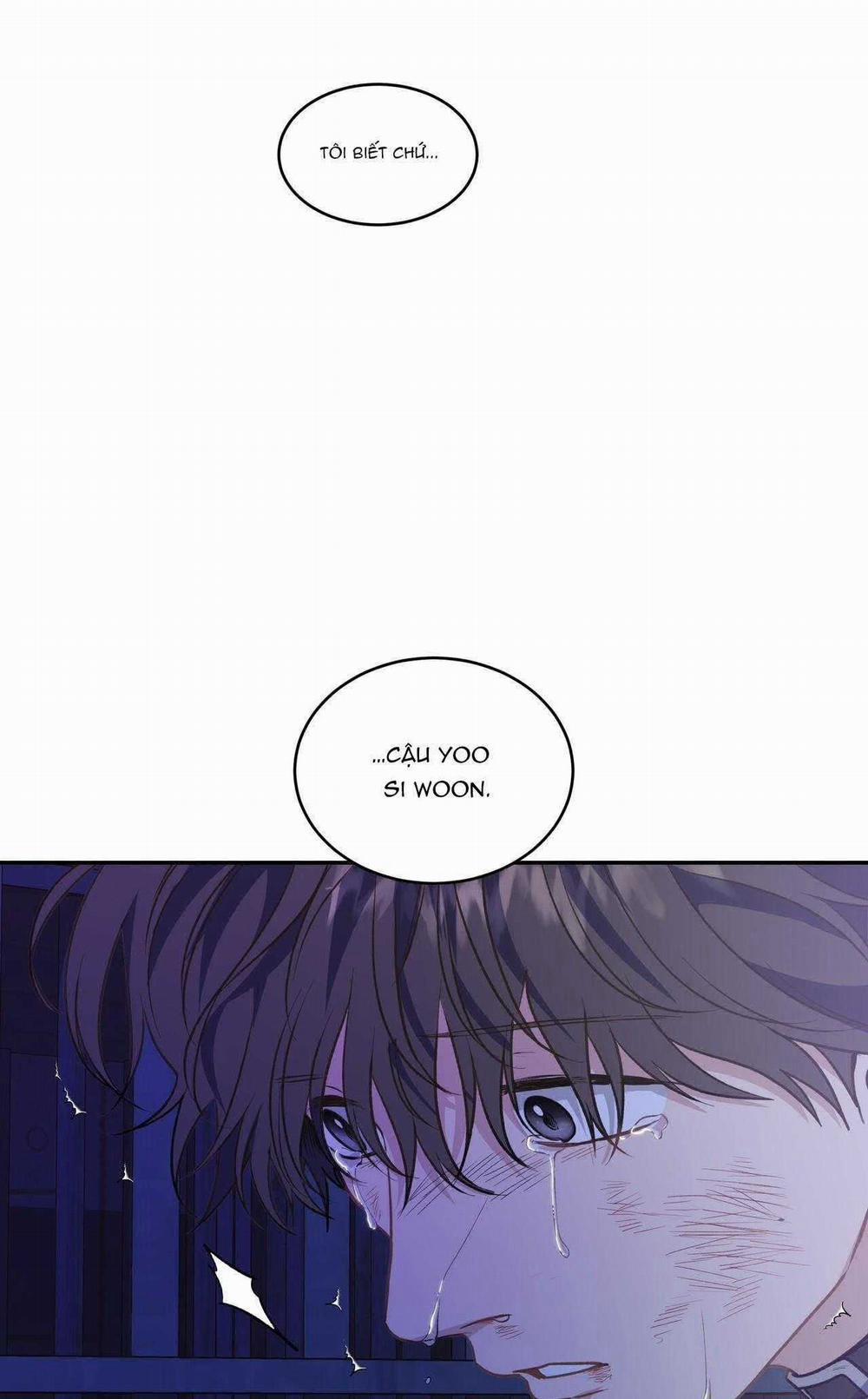 CÁCH TỒN TẠI NHƯ MỘT NGƯỜI CHƠI 57 trang 67