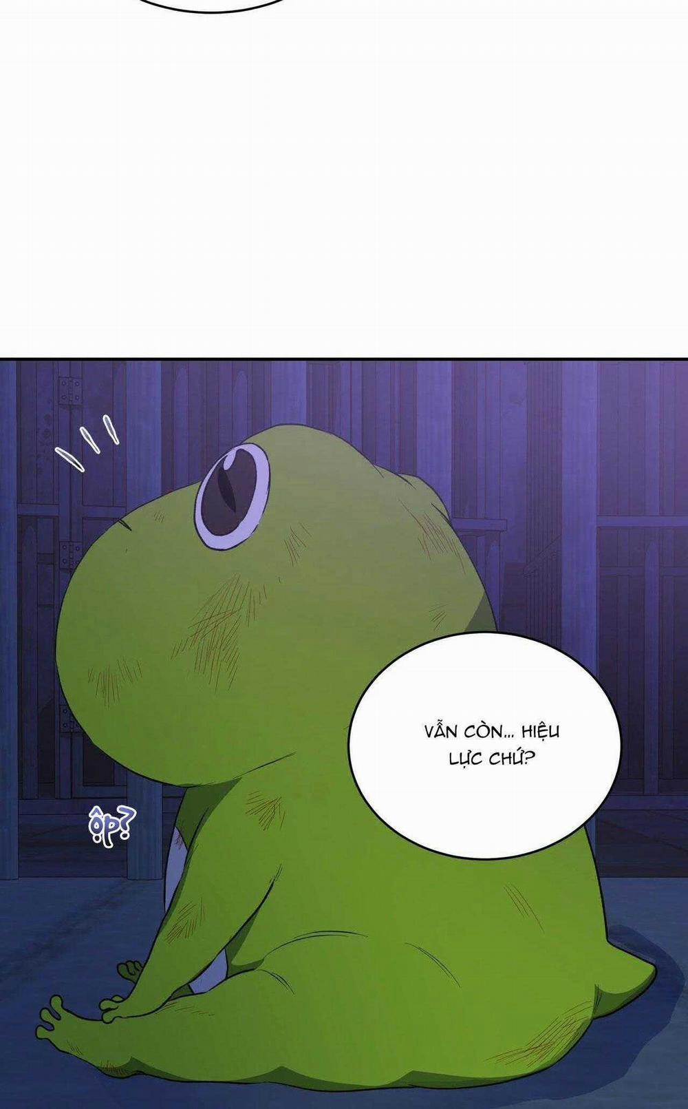 CÁCH TỒN TẠI NHƯ MỘT NGƯỜI CHƠI 57 trang 69