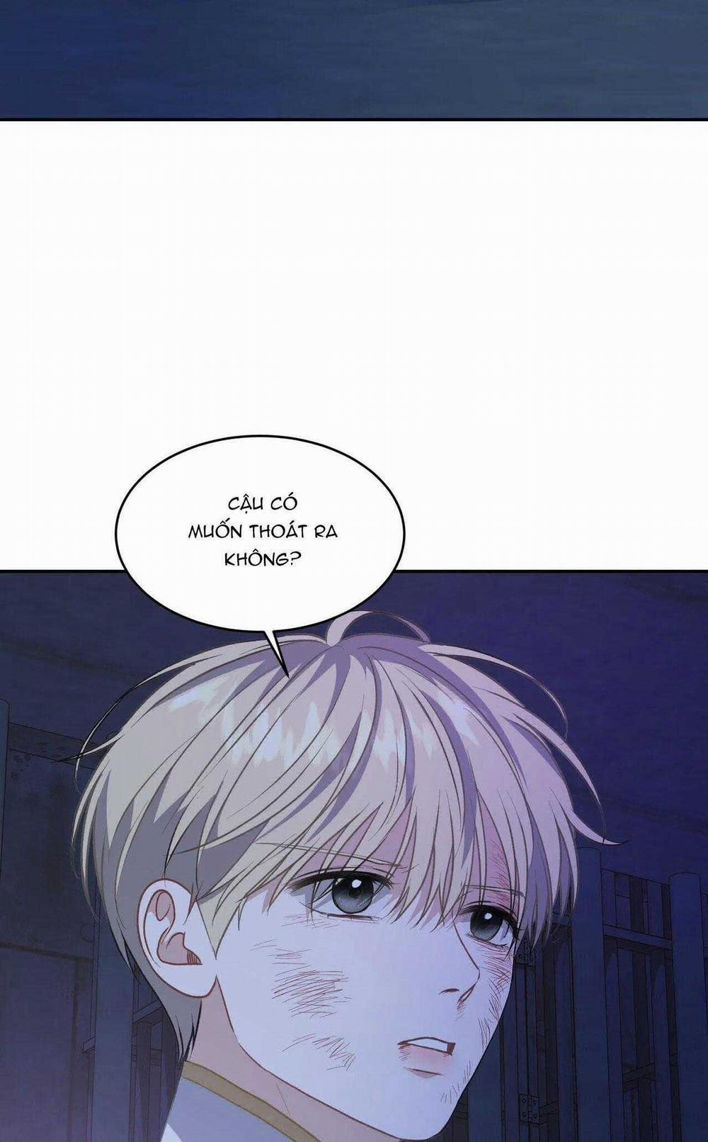 CÁCH TỒN TẠI NHƯ MỘT NGƯỜI CHƠI 57 trang 70