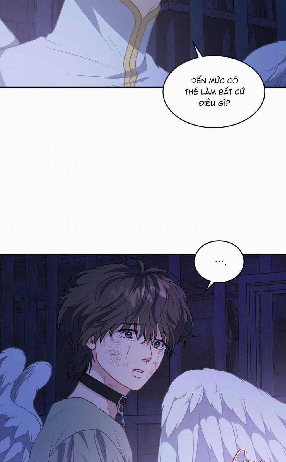 CÁCH TỒN TẠI NHƯ MỘT NGƯỜI CHƠI 57 trang 71